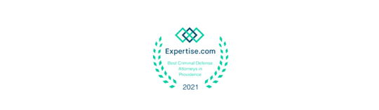 Expertise.com badge