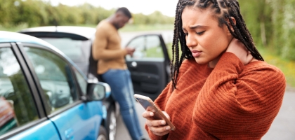 Can You Travel Out Of State While Facing Felony Charges In Rhode Island?