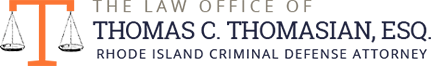 The Law Office of Thomas C. Thomasian, Esq The Law Office of Thomas C. Thomasian, Esq
