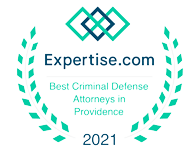 Best Criminal Defense - Providence