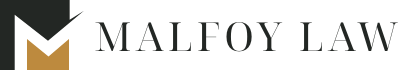 The Law Office of Thomas C. Thomasian, Esq.